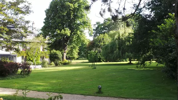 Le Domaine de la Vallée | Brittany - Ille-et-Vilaine - Cesson-Sevigne