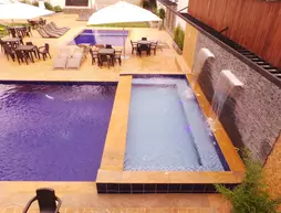 Hotel Don Gregorio | Valle del Cauca - Cartago