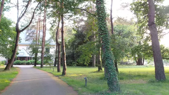 Le Domaine de la Vallée | Brittany - Ille-et-Vilaine - Cesson-Sevigne