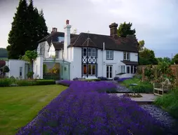 Bovey Cottage | Surrey (kontluk) - Betchworth