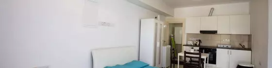 Nissi 49 Apartments | Larnaka Bölgesi - Ayia Napa