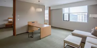 Hyatt Place Foshan Lishui