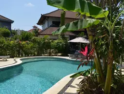 Bali Hotel Pearl | Bali - Badung - Padma