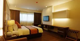 SanTomas Suites | Batangas - Santo Tomas