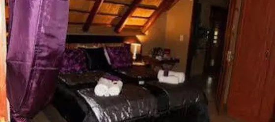 Marloth Kruger Accommodation | Mpumalanga - Nkomazi - Marloth Park