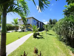 Private Vacation Villa Kohola | Okinava (idari bölge) - Kunigami - Okinawa (ve civarı) - Motobu