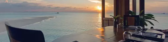 Meeru Island Resort | Maldivler - Kaafu Atoll - Meerufenfushi