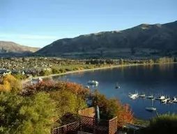 Lakeview Motel | Otago - Wanaka