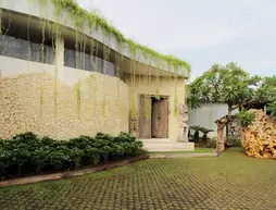 Gahana Bali Villas by Gamma Hospitality | Bali - Badung - Günbatımı Yolu