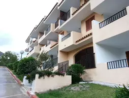 Apartamentos Font Nova 3000 | Valencia Bölgesi - Castellon (vilayet) - Baix Maestrat - Peniscola