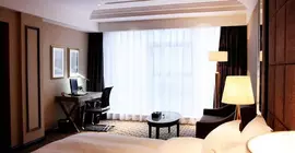 Jufeng Hotel - Chongqing | Chongqing (ve civarı) - Chongqing - Nan An