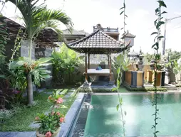 Krishna Ubud Villa | Bali - Ubud