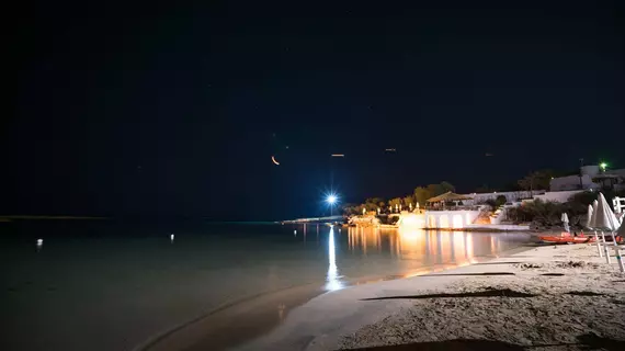 Castellinaria | Puglia - Bari (il) - Polignano a Mare