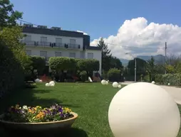 Hotel Di Rocco | Abruzzo - Pescara (il) - Loreto Aprutino