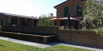 Il Giardino nell'Orto