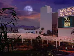 Golden Nugget Laughlin | Nevada - Clark County - Laughlin