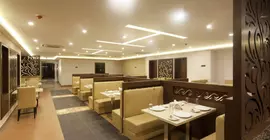 Hotel Himalayaa | Tamil Nadu - Tiruvannamalai