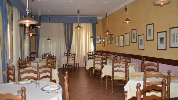 Locanda Milano | Lombardy - Como (il) - Como