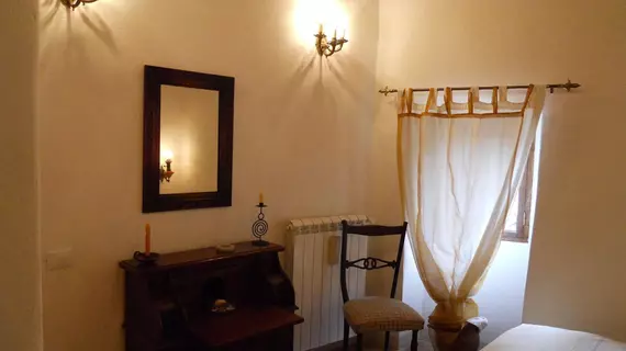 Guesthouse Runcini | Umbria - Terni (vilayet) - Ferentillo