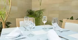 Hotel Cosmopolitan | Balearic Adaları - Mayorka Adası - Campos - Migjorn