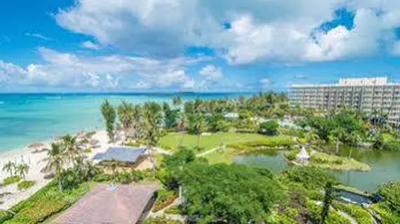 Hyatt Regency Saipan | Saipan - Garapan