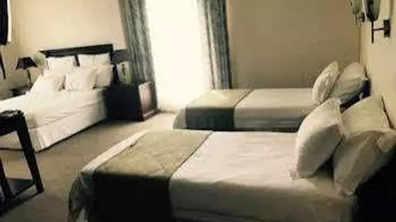 39 on Church Guesthouse and Conference Center | Eastern Cape - Nelson Mandela Bay - Port Elizabeth