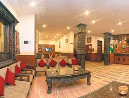 Hotel Thamel | Kathmandu - Thamel