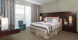 Isla Verde Hotel | Alajuela (ili) - San Jose (ve civarı) - San Jose