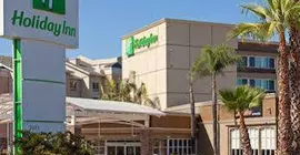 Holiday Inn West Covina | Kaliforniya - Los Angeles County - San Gabriel Valley