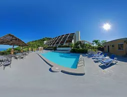 Villas Sol Hotel And Beach Resort - All Inclusive | Guanacaste - Playa Hermosa