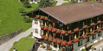 Hotel Kirchbichlhof