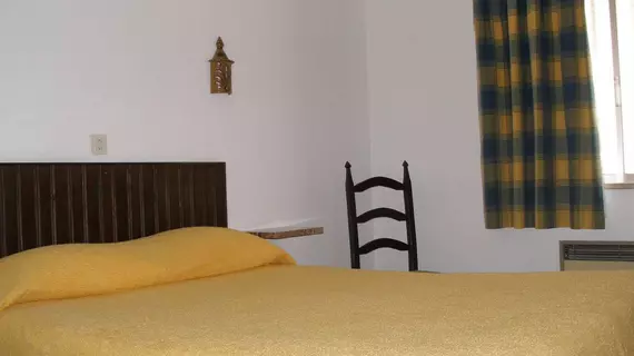 Apartamentos Turisticos Marsol | Algarve - Faro Bölgesi - Lagos