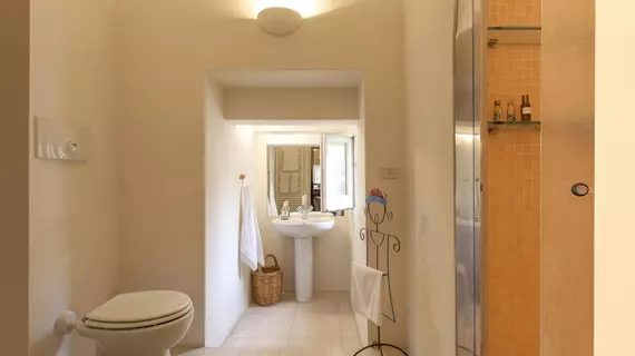 L'Arturo B&B | Basilicata - Matera (il) - Matera