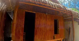 Adang Sea Divers & Eco Lodge | Satun İli - Satun