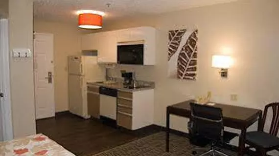 Hawthorn Suites Hartford/Meriden | Connecticut - Hartford (ve civarı) - Meriden