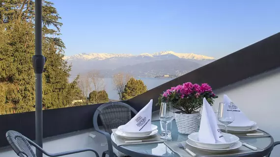 Impero House Rent - Stresa | Piedmont - Stresa