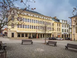 Hotel Mědínek Old Town | Orta Bohemya (bölge) - Kutna Hora