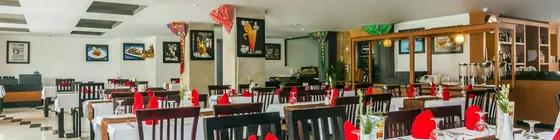 ZEN Rooms Seminyak Pangkung Sari | Bali - Badung - Seminyak