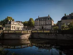 Landgoed Huis de Voorst | Gelderland - Eefde