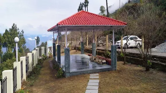 V Resorts Pauri | Uttarkand - Pauri Garhwal - Pauri