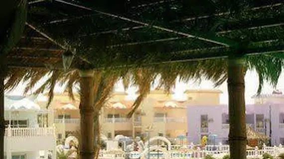 Dolphin Beach Resort | Al Madinah Province - Yanbu