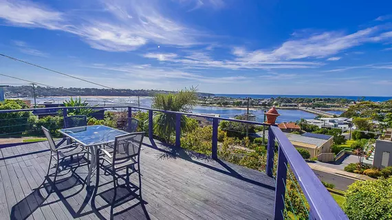 The Beach House Merimbula | New South Wales - Merimbula