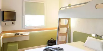 ibis budget Bergerac