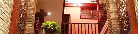 Fenghuang Xinyuan Boutique Hotel | Hunan - Xiangxi - Fenghuang