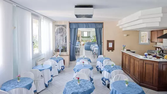 Hotel Nella | Liguria - La Spezia (il) - La Spezia