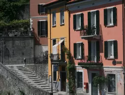 Locanda Posta | Lombardy - Como (il) - Argegno