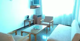 Hotel Villavicencio Plaza | Meta - Villavicencio - Villavicencio