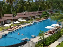 Maehaad Bay Resort | Surat Thani (vilayet) - Koh Phangan