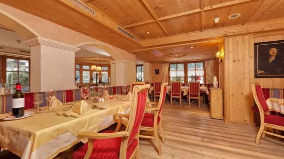 Posthotel Kassl | Tirol - Imst (ve civarı) - Oetz