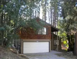 3832 Regina Rd. | Kaliforniya - Lake Tahoe (ve civarı) - South Lake Tahoe